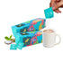 Magicleaf Super Zero Stevia Powder Sachets |100 Sachets